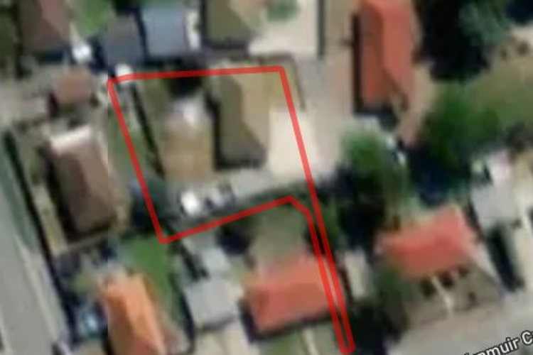 6 Cairnmuir Crescent_0