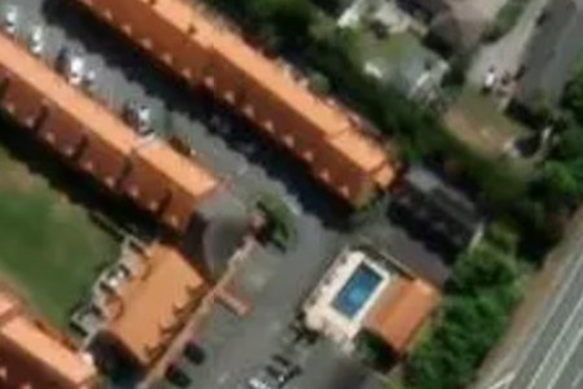 Unit 308 8/7 Quiet Woman Way_0