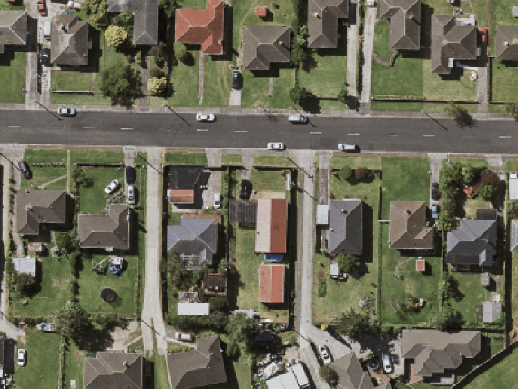 4/396 Panama Road_0