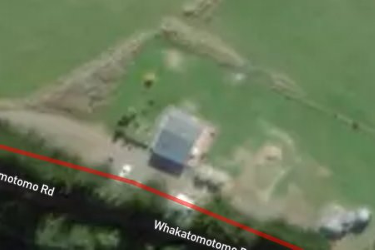 545 Whakatomotomo Road_0