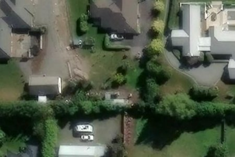 15 Kirrin Lane_0