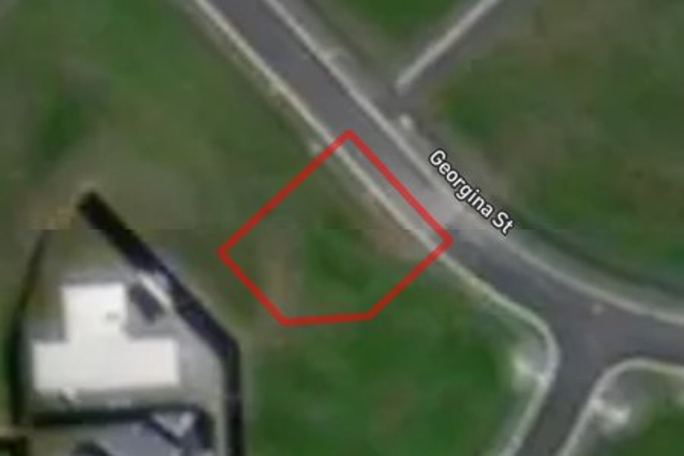152 Georgina Street_0