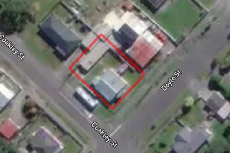 16 Doyle Street_0