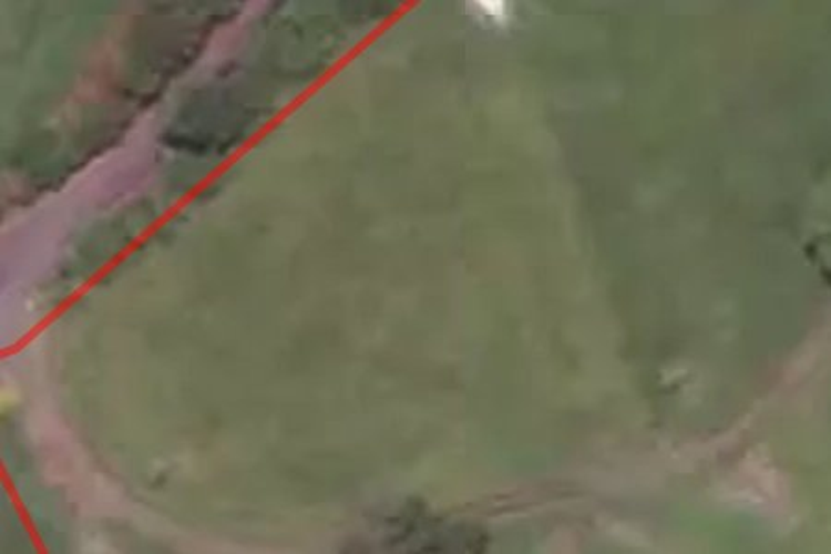 191 Whakapapa Road_0