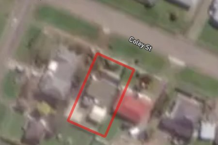 44 Coley Street_0