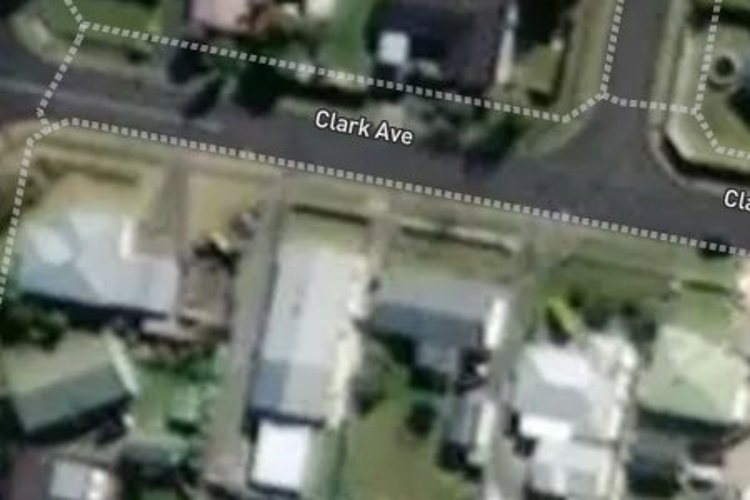 6A Clark Avenue_0
