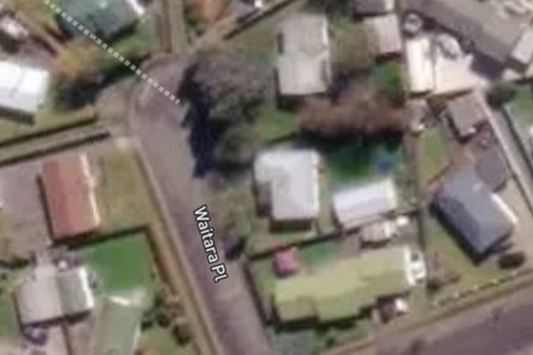 4 Waitara Place_0