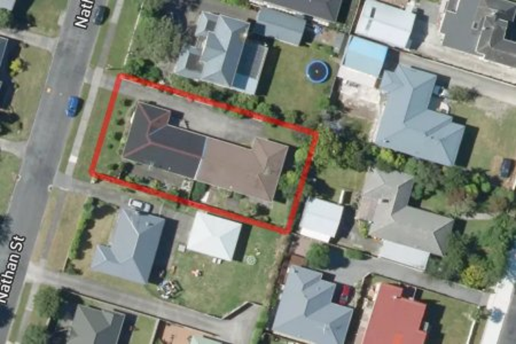 2/14 Nathan Street_0