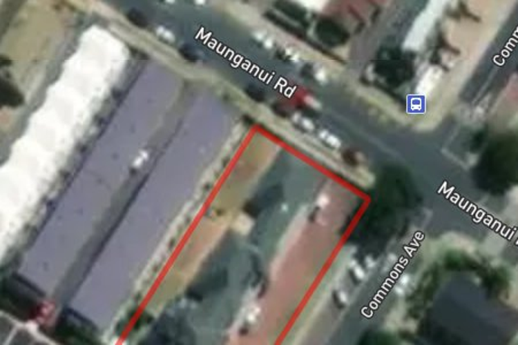 40i Maunganui Road_0