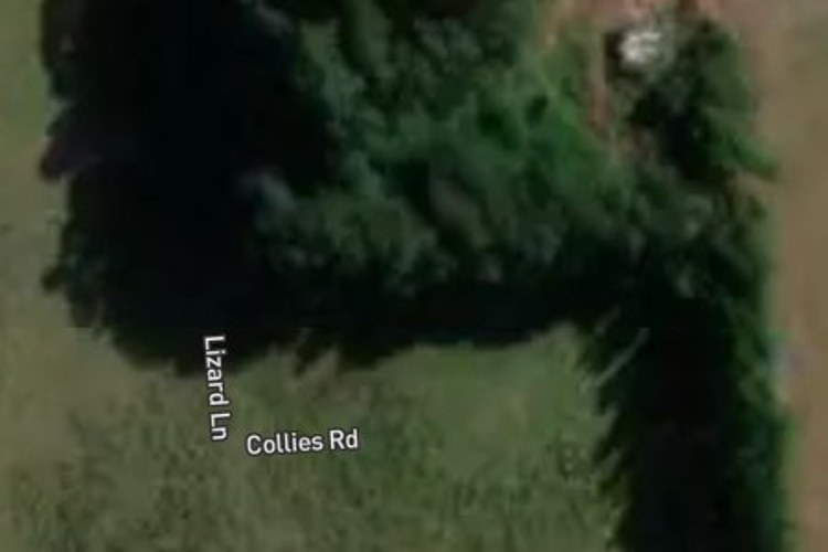 34 Collies Road_0