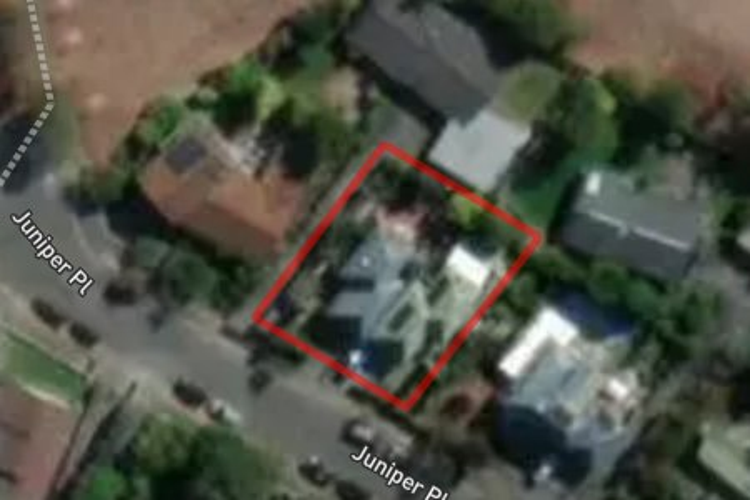 2/28 Juniper Place_0