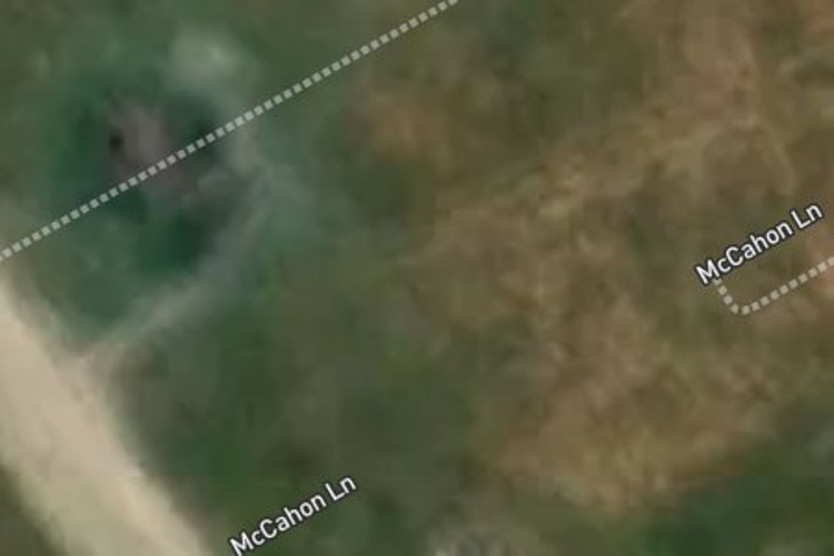 13 Mccahon Lane_0