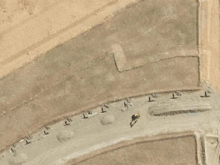 34 Tukutata Crescent_0