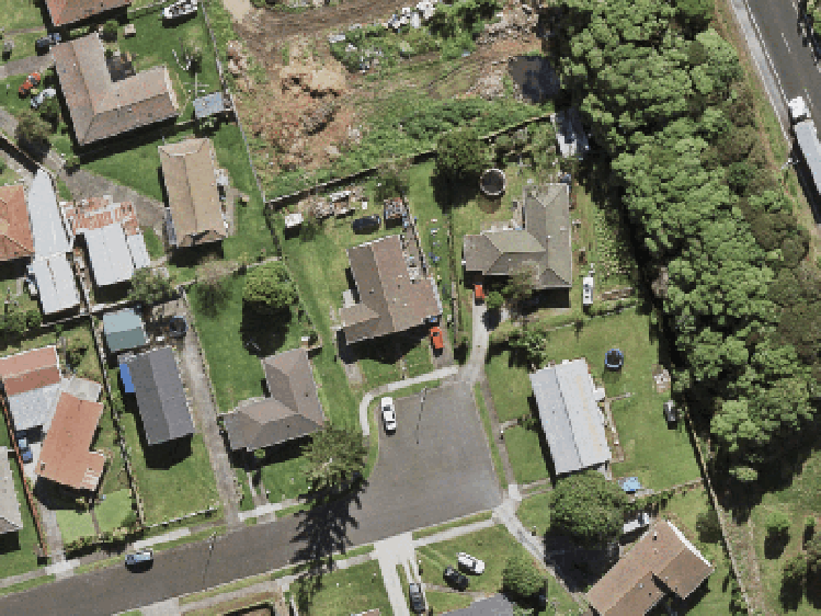 36 Watchfield Close_0
