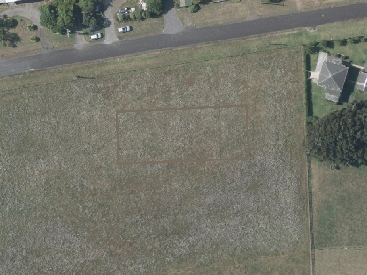 10a Dromgools Road_0