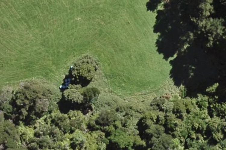 23 Joseph Bolton Crescent_0