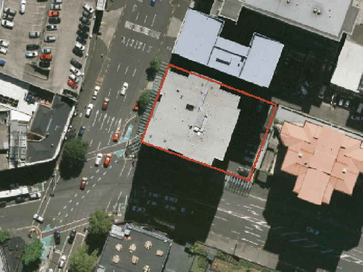 13l/135 Victoria Street_0