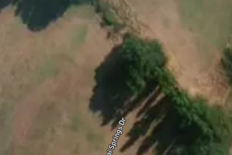 19 Matai Springs Drive_0