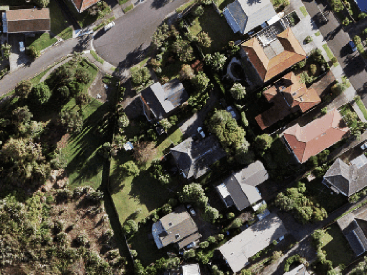 6/98 Walker Road_0