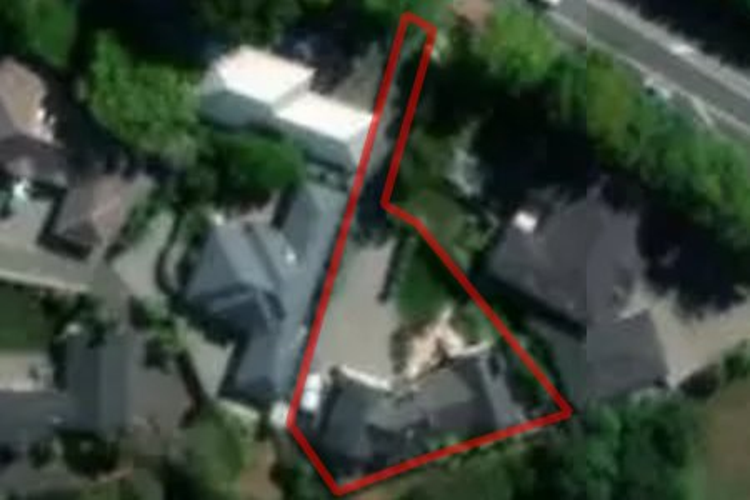 547 Harewood Road_0