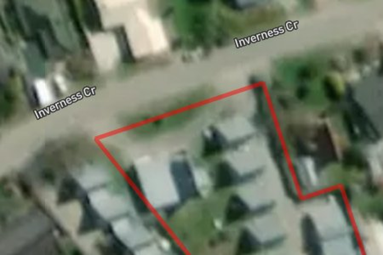 1/21 Inverness Crescent_0