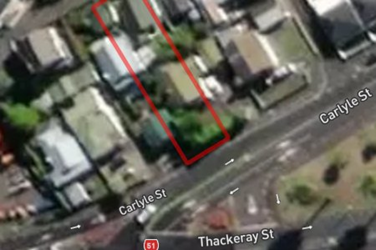 207 Carlyle Street_0