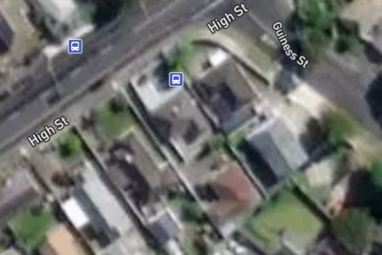 2/1006 High Street_0