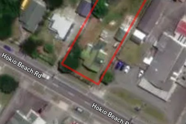 24 Hokio Beach Road_0