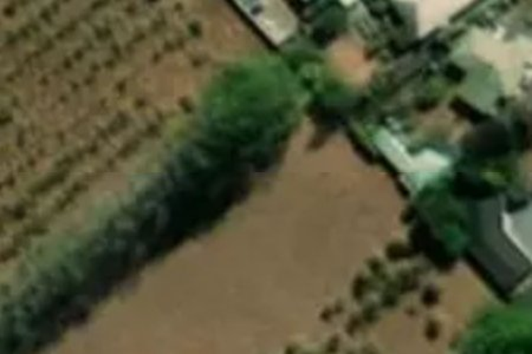 Upper Plain Road_0