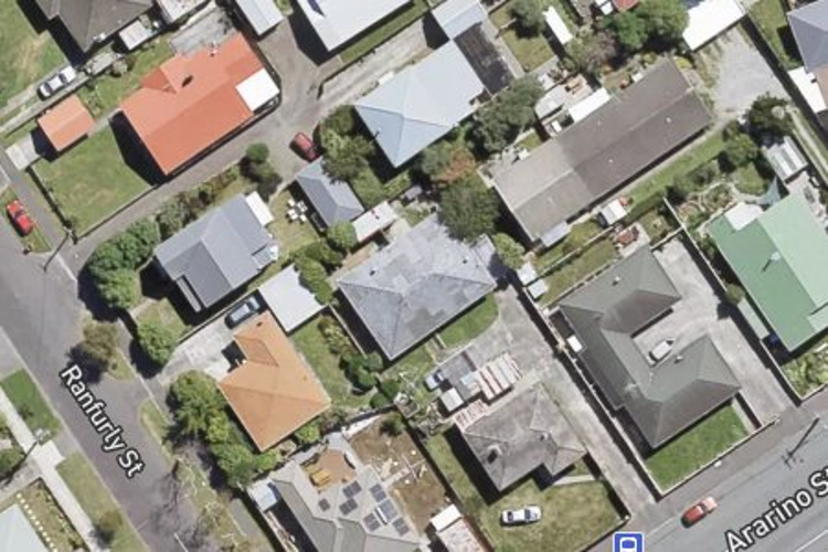 32a Ararino Street_0