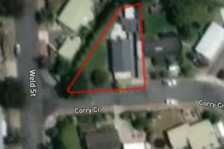 1 Corry Crescent_0