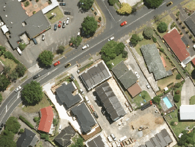 9/86 Elliot Street_0