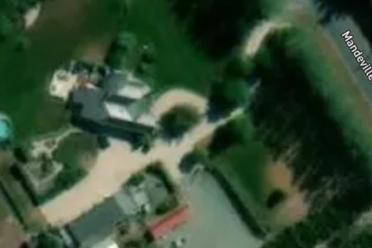 193 Mandeville Road_0