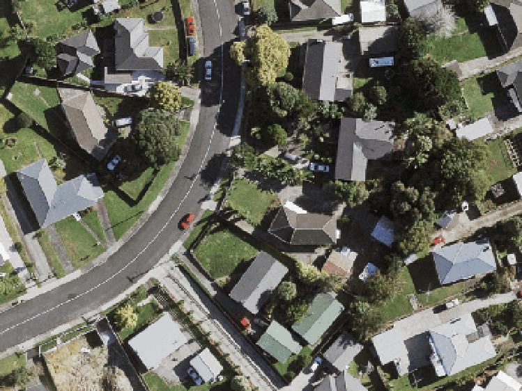 36 Kirton Crescent_0