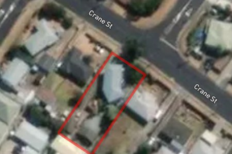 1/44 Crane Street_0