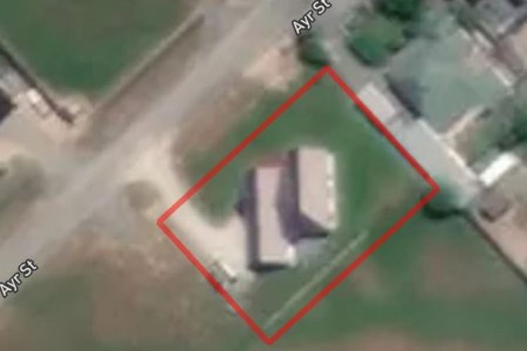 4 Ayr Street_0