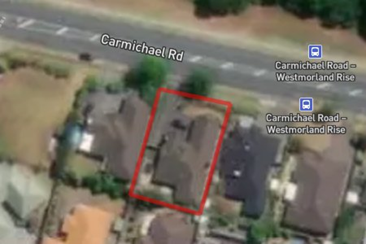 168 Carmichael Road_0