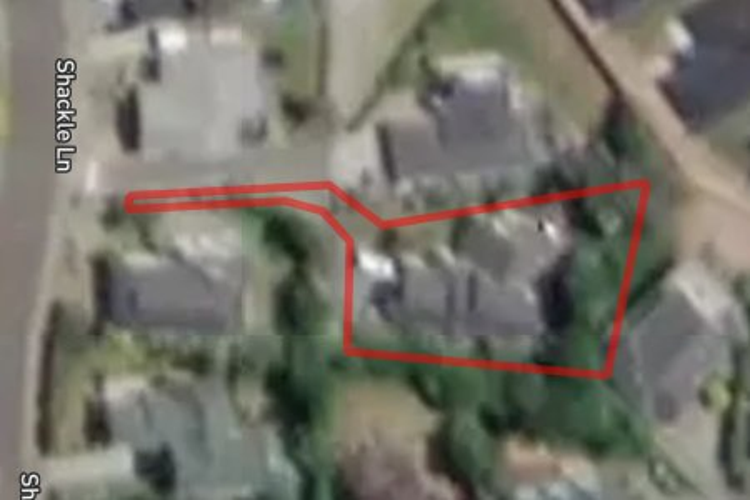 31 Shackle Lane_0