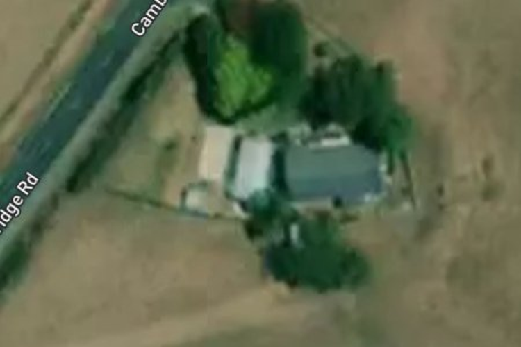 1/2900 Cambridge Road_0