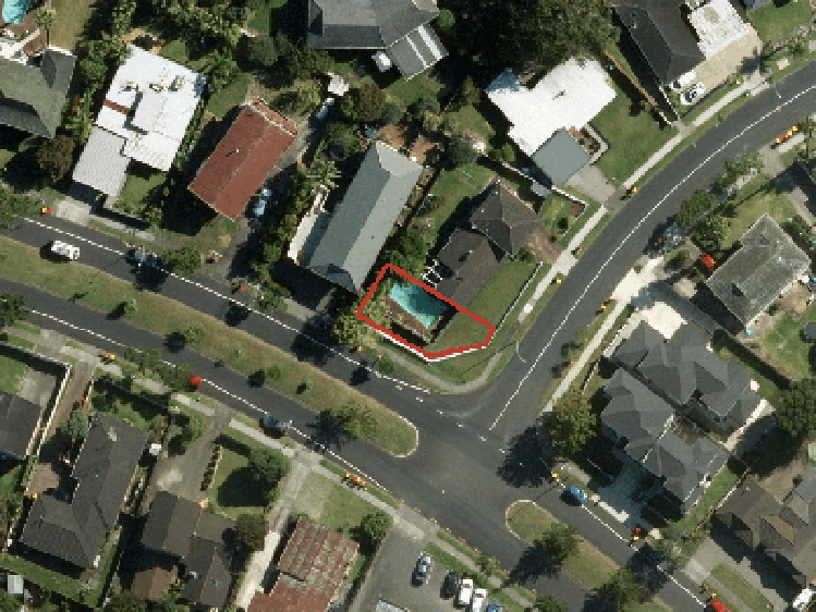 205a Fisher Parade_0