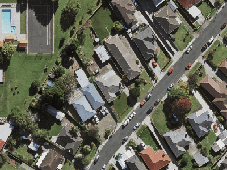 36b Sunnyside Crescent_0