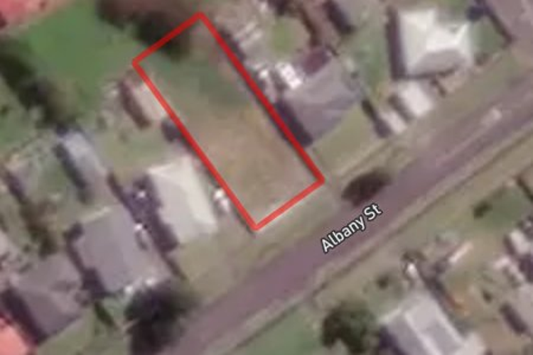 4 Albany Street_0