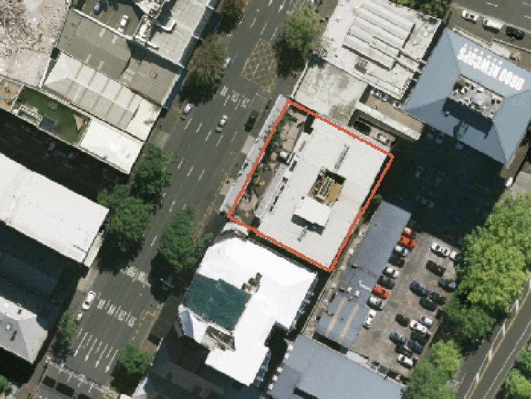 511/188 Hobson Street_0