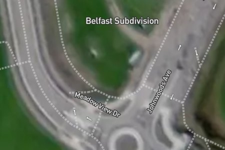 2 Meadow View Drive_0