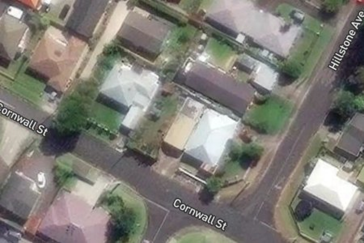19A Cornwall Street_0