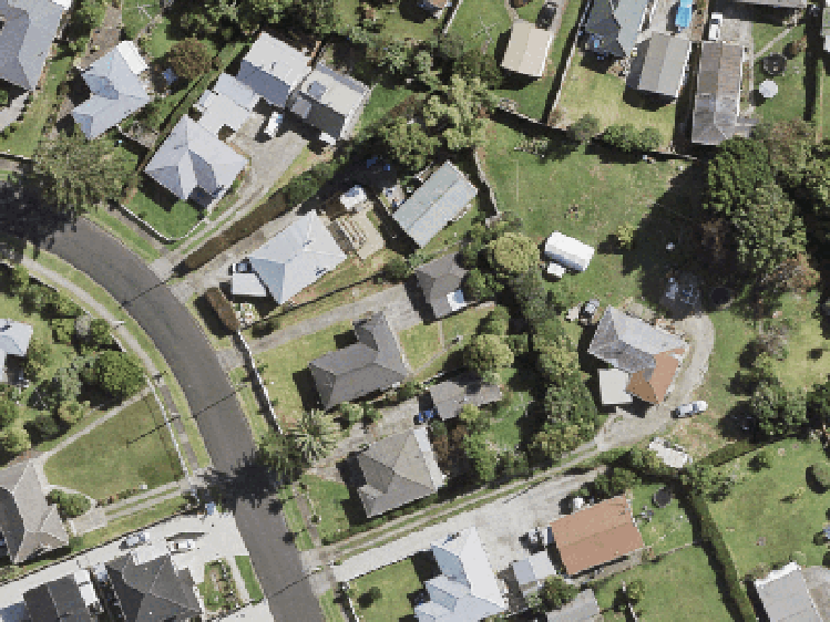 13c Tawa Crescent_0