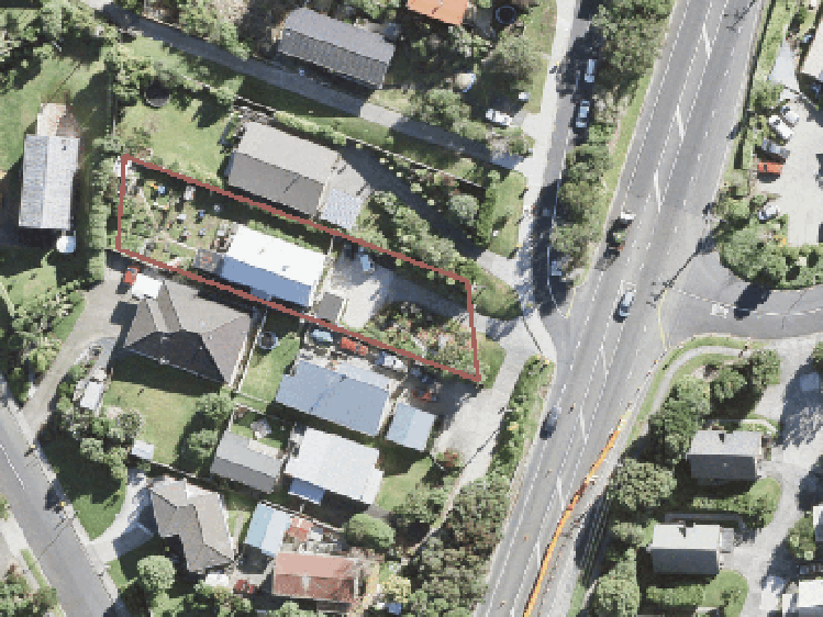 94 Hibiscus Coast Highway_0