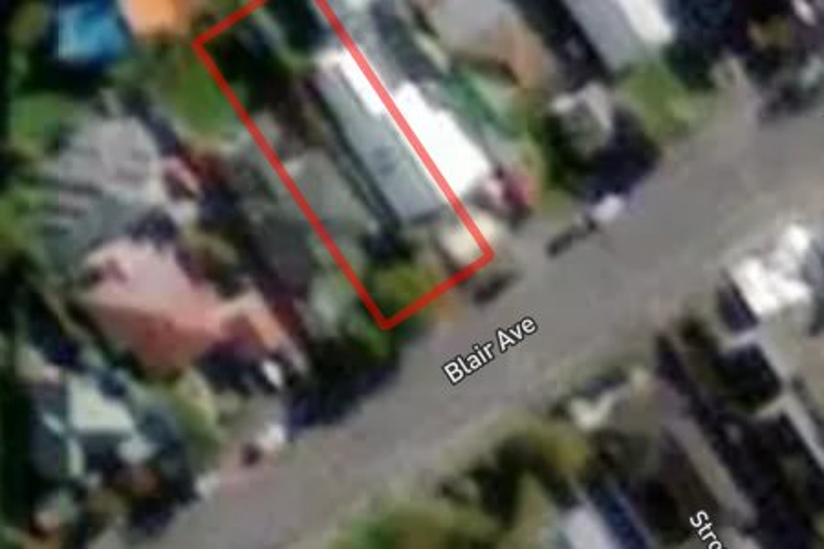9 Blair Avenue_0