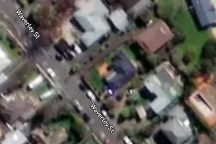 1/40 Waverley Street_0