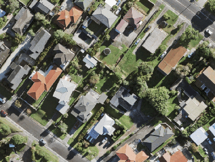 26e Stanton Terrace_0
